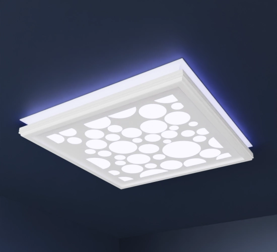 РОЗЕТКА ЛЕД И СПОТ.png